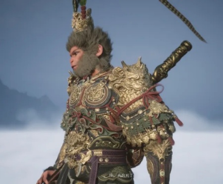 fortune tiger brazino777